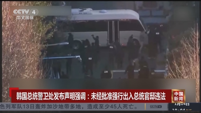 关键比赛的