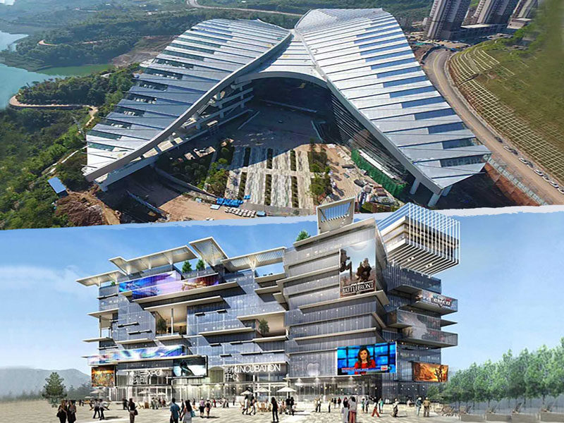 还是欧冠小